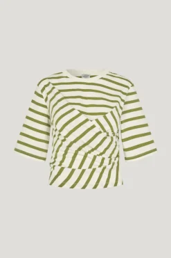 Jalya T-Shirt