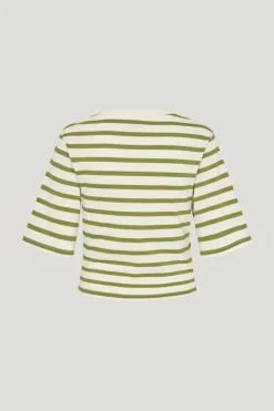 Jalya T-Shirt