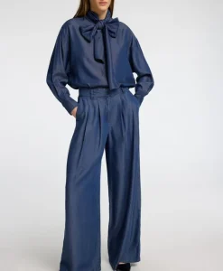 Janna Pants