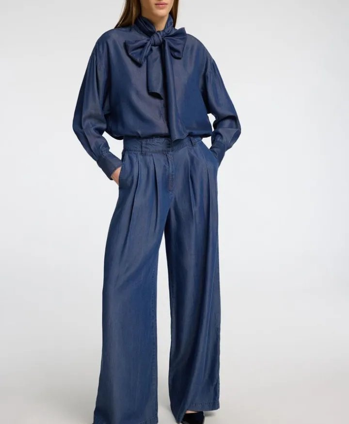 Janna Pants