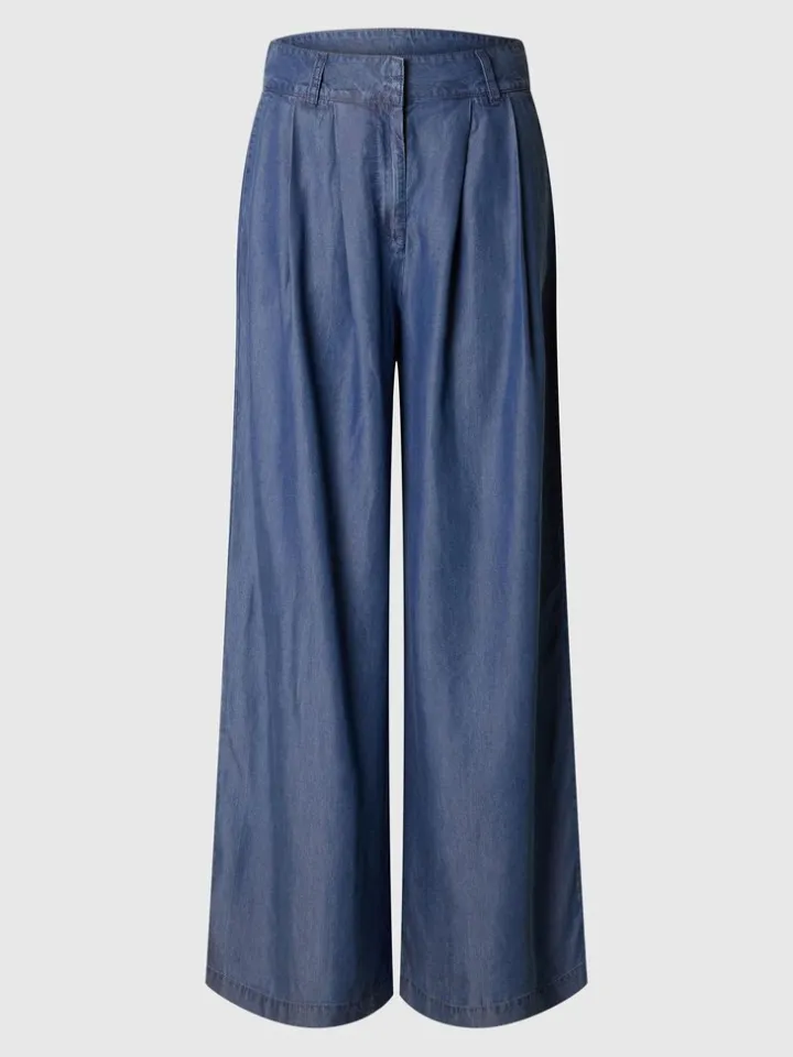 Janna Pants