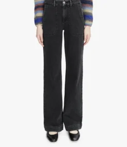 Jeans Seaside
