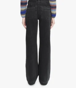 Jeans Seaside