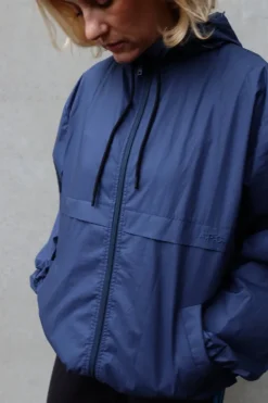 Joe Jacket