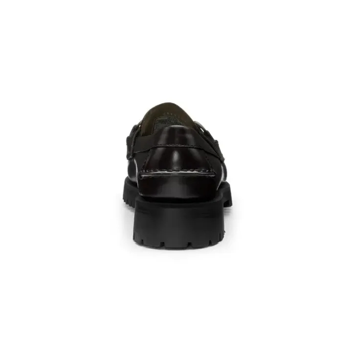 Joe Lug Loafer