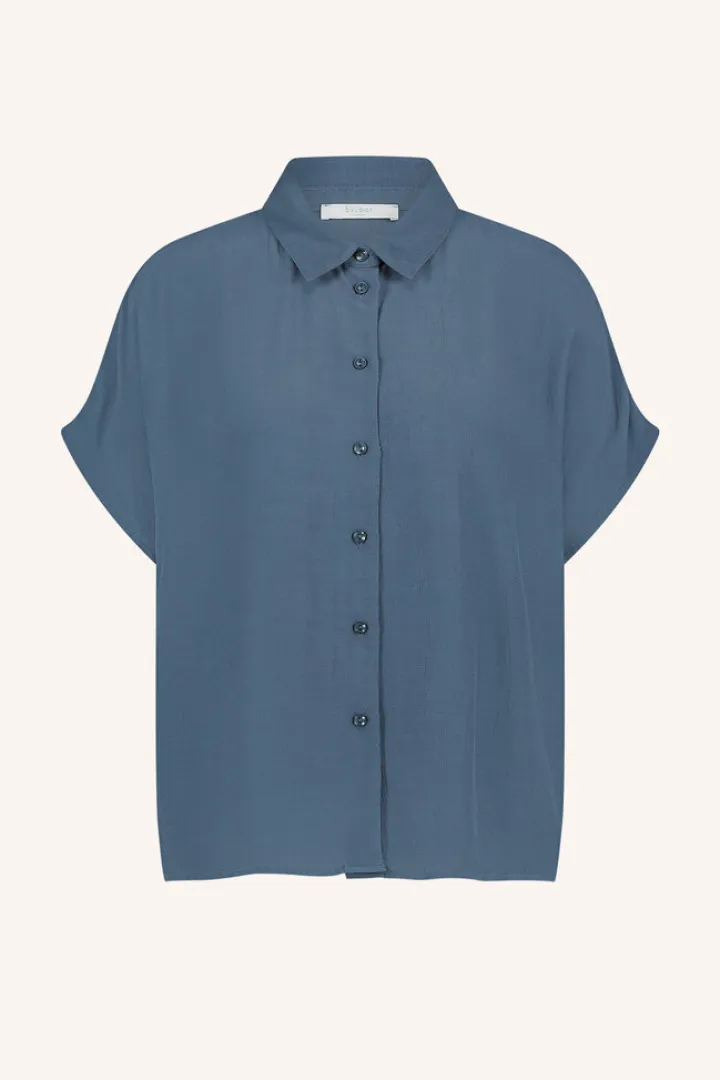 Karly Blouse