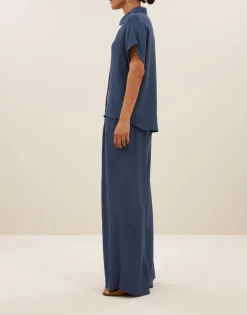 Karly Blouse