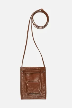 Katarina Bag