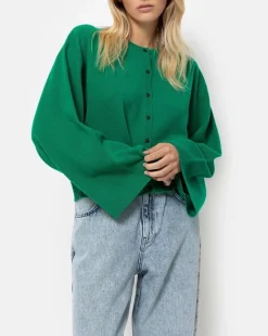 Kate Cardigan