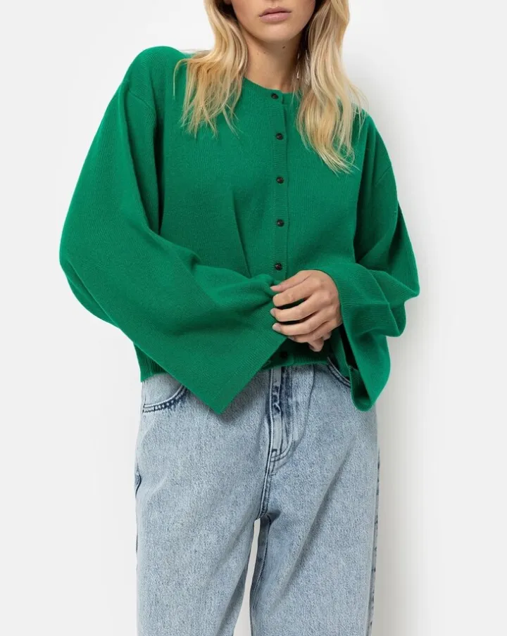 Kate Cardigan