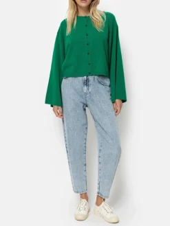 Kate Cardigan