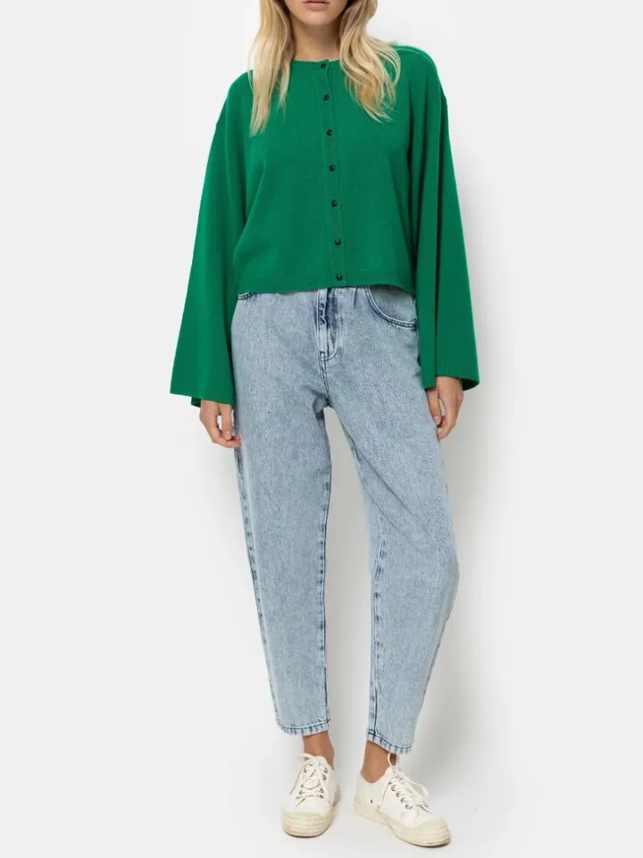Kate Cardigan
