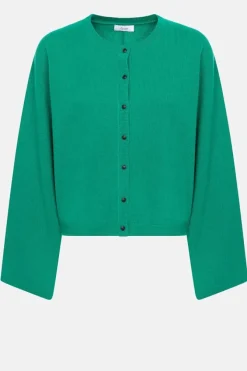 Kate Cardigan