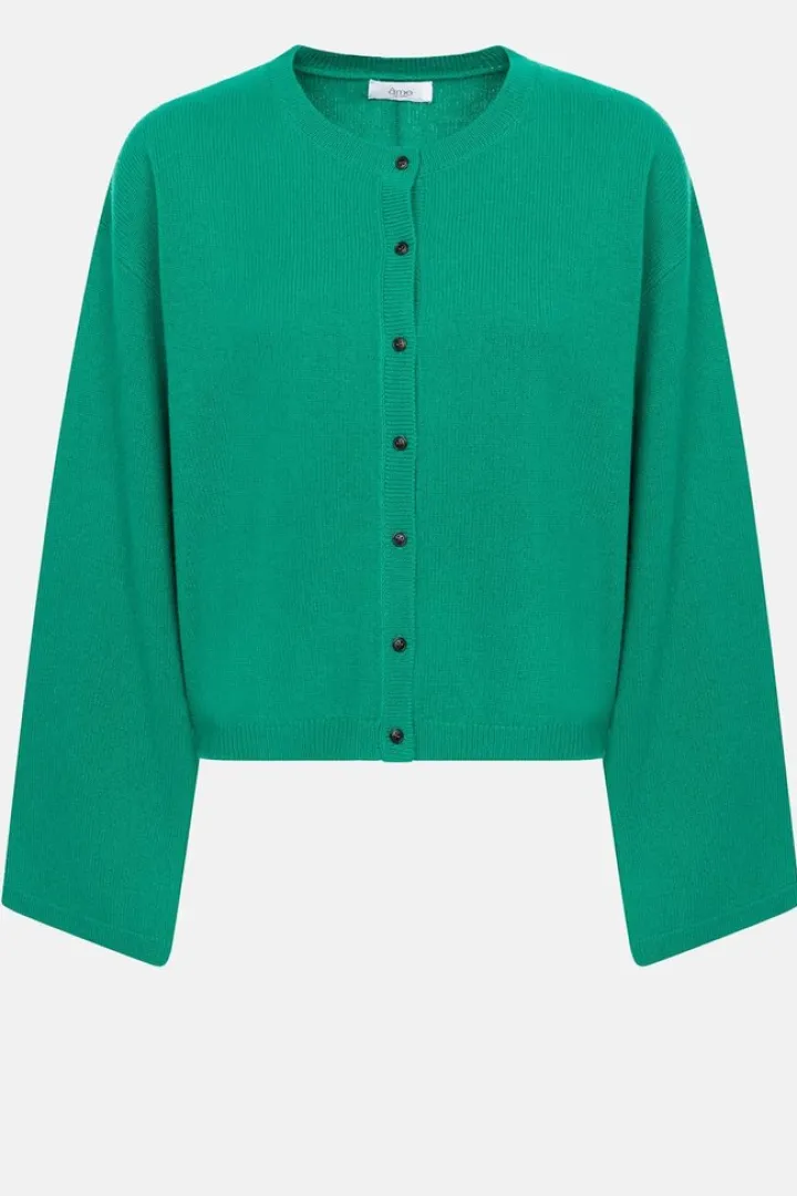 Kate Cardigan