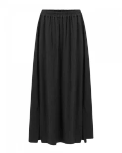 Keesje Skirt
