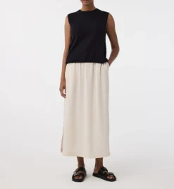 Keesje Skirt