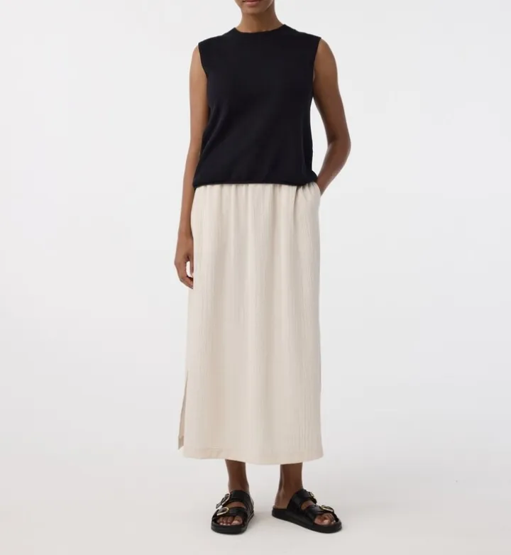 Keesje Skirt