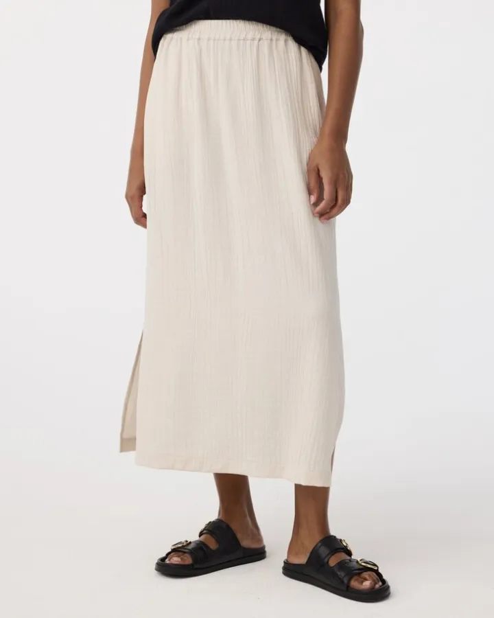Keesje Skirt