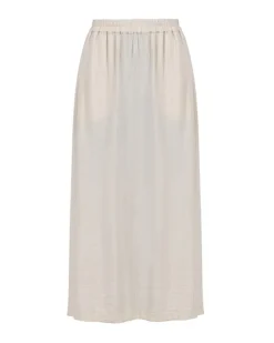 Keesje Skirt
