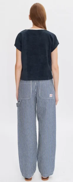 Kelly Top