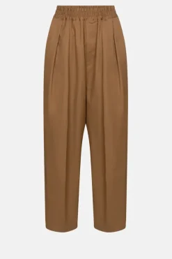 Kick Pants