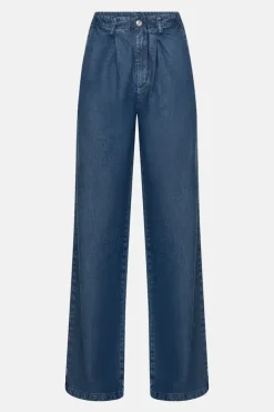 Kylie Pants