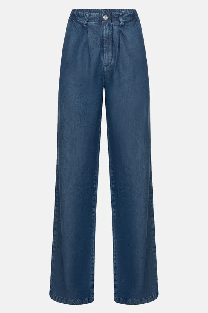 Kylie Pants