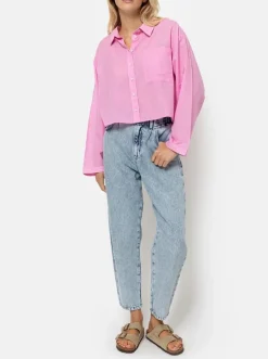 Lana Blouse
