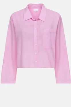 Lana Blouse