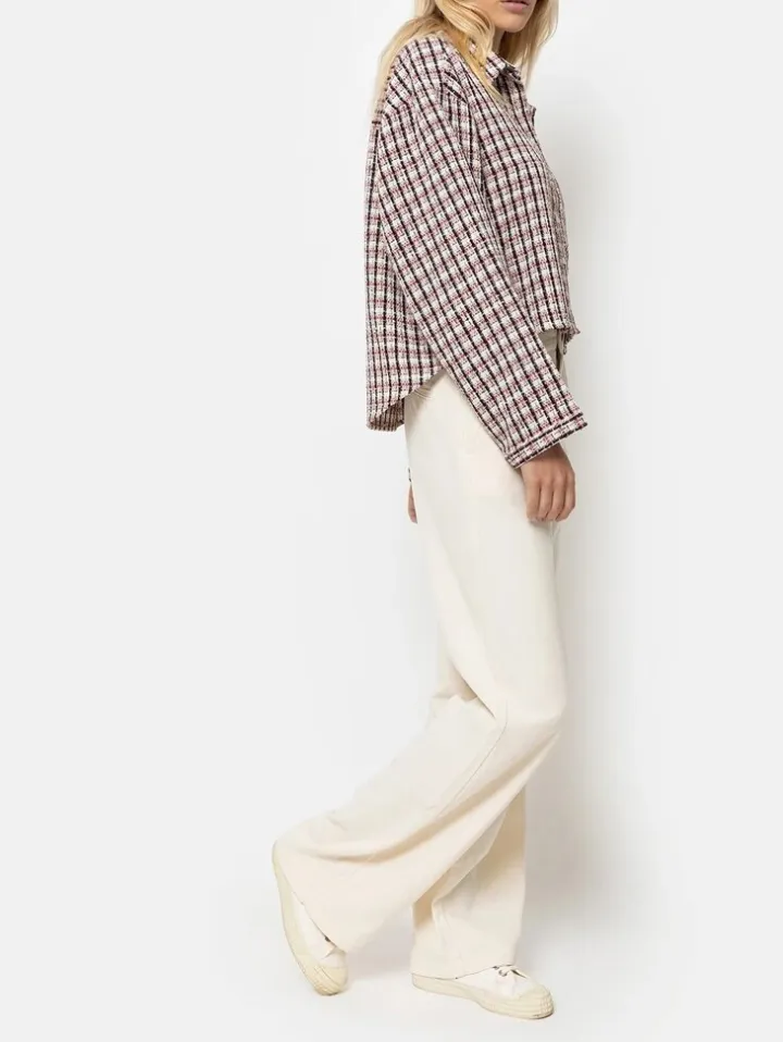 Larry Pants