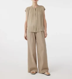 Laura Blouse