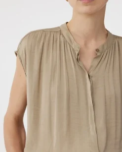 Laura Blouse