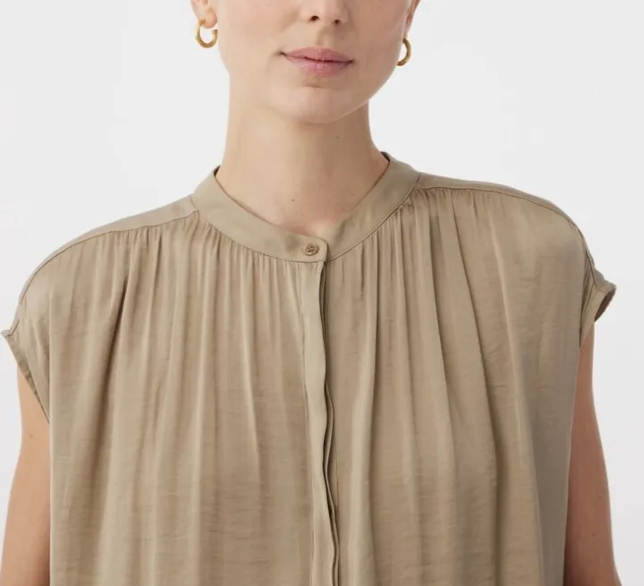 Laura Blouse