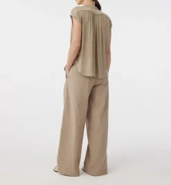 Laura Blouse