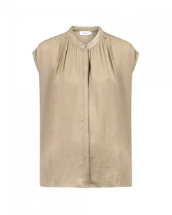 Laura Blouse