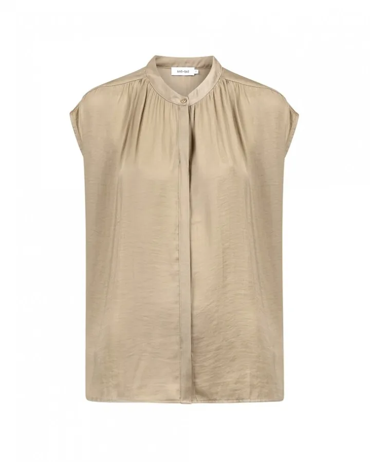 Laura Blouse