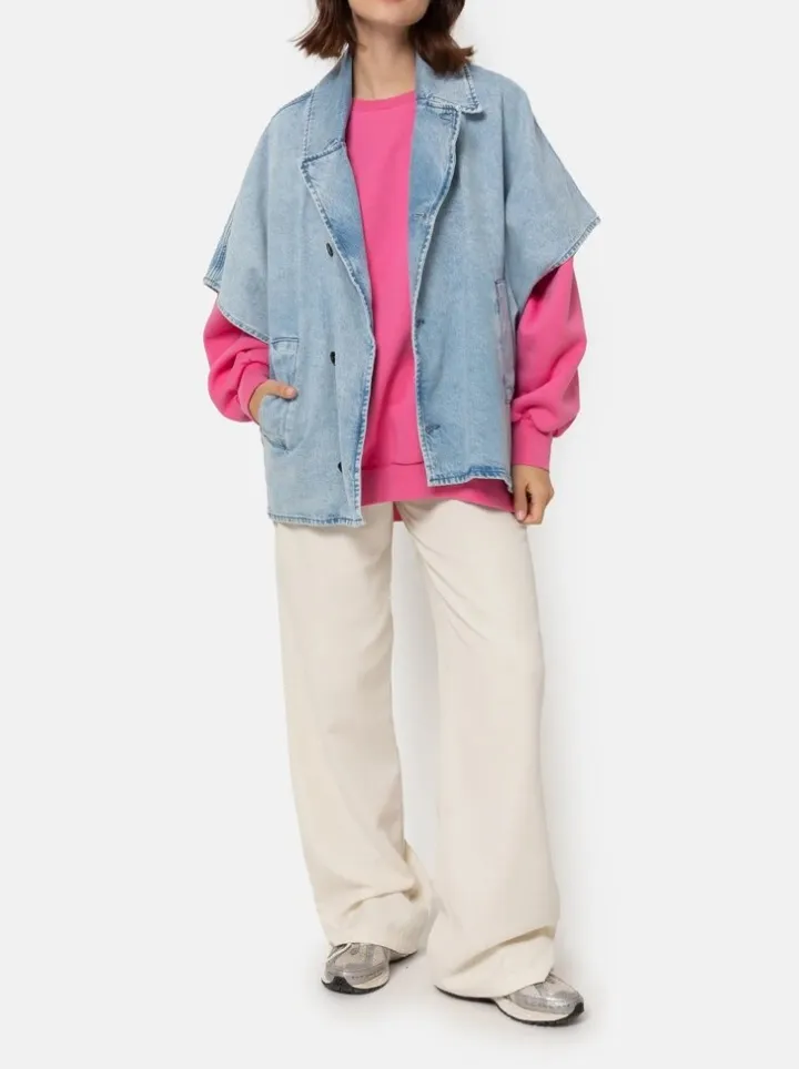 Lauren Trench