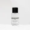 L'eau Coco Parfum 50 ML