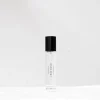 L'eau Coco Parfum 10 ML