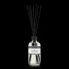 Lemon Notes Fragrance Sticks 240 ml