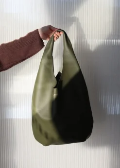 Le Neige Bag