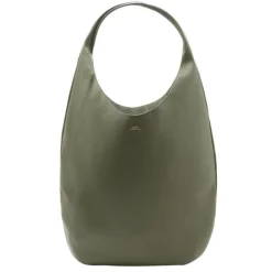 Le Neige Bag