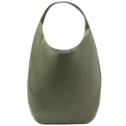 Le Neige Bag