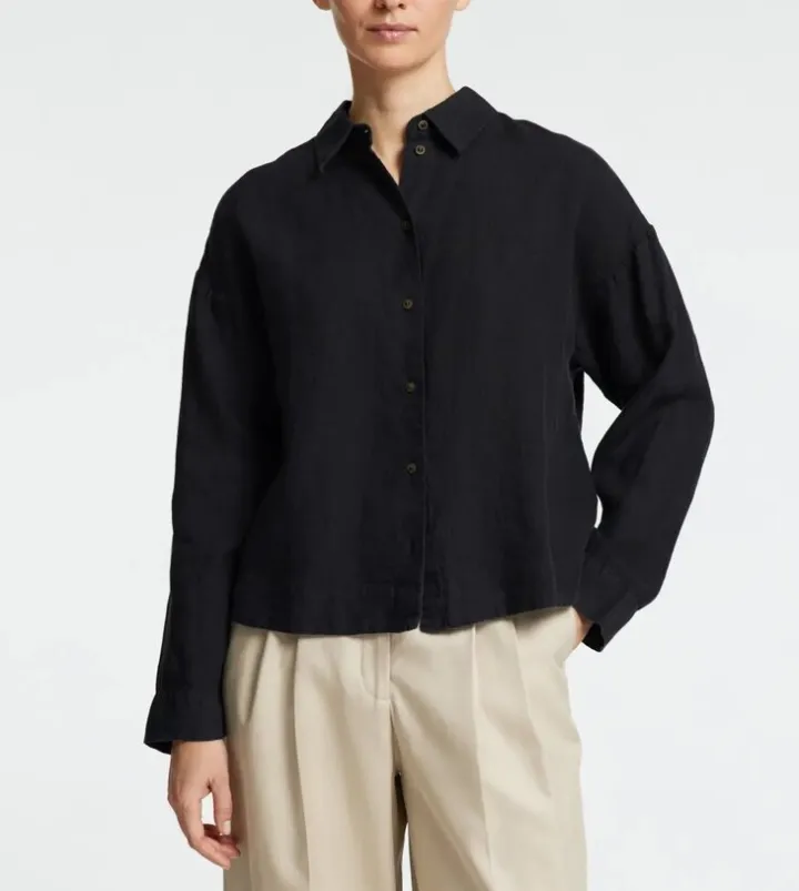 Linnie Shirt