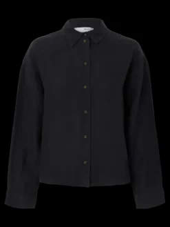 Linnie Shirt