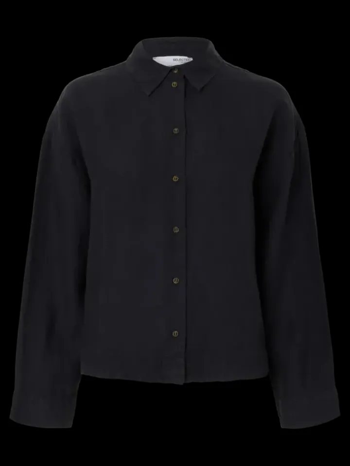 Linnie Shirt