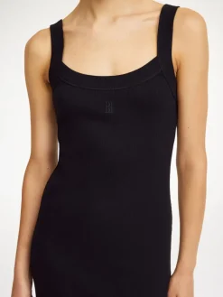 Lio Dress