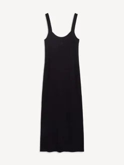 Lio Dress