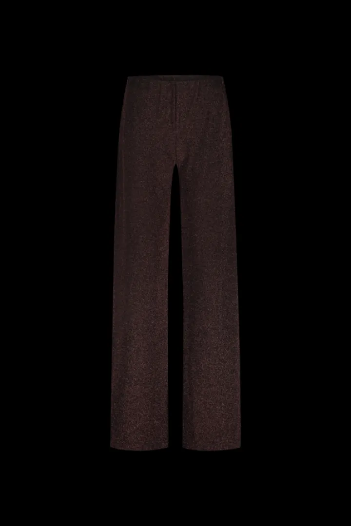 Lissa Sparkle Pant