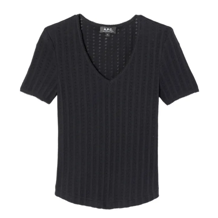 Livia T-Shirt
